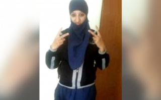 París: Se dijo que era terrorista y ahora lo desmienten