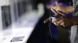 Sony anuncia que juegos de PS2 serán compatibles en la PS4