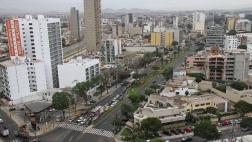 ¡Viva la evolución!, por Ian Vásquez