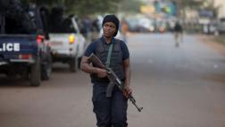 Terror en Mali: Decretan estado de emergencia de 10 días