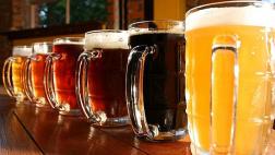 Ránking de marcas: ¿Por qué lo dominan las cervezas?