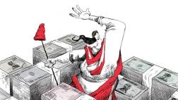El legado de Fujimori, por José Ugaz