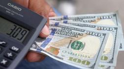 Dólar llegó a S/.3,409 y marcó nuevo máximo de casi 10 años