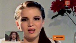 Greisy Ortega ofrece disculpas a Milena Zárate en televisión