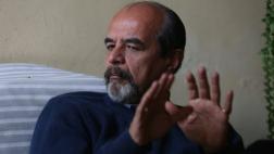 “No podemos manifestar que todos los apristas son ángeles”