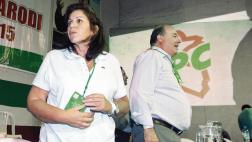 El PPC elige a delegados que definirán alianza con el Apra