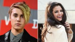 Justin Bieber le ofreció romántica Serenata a Selena Gómez