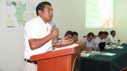 Paro en Madre de Dios: comisión de alto nivel viajará hoy