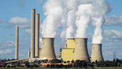 ¿Cuál es el objetivo de la conferencia del clima COP 21?
