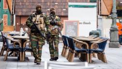 Seis consecuencias económicas de los atentados terroristas