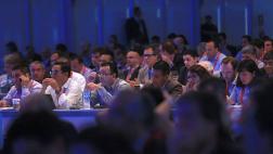 CCL: el 54% de empresarios no ve aciertos en materia económica