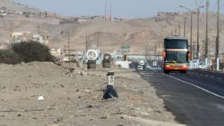Lima planea implementar parque zonal y cementerio en Ancón