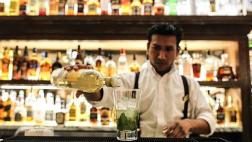 Consumo interno de pisco se duplicó en los últimos cuatro años