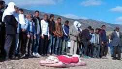 Túnez: El Estado Islámico decapitó a un pastor de 16 años