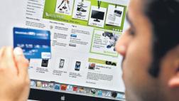 Fraudes bancarios por la web aumentarán en diciembre según PNP