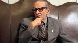 “Weininger y la mujer”, por Marco Aurelio Denegri