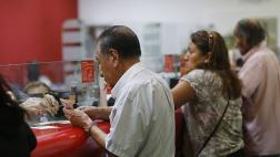 “Los bancos y la oportunidad”, por Jimena de la Quintana
