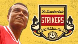 ¿Qué jugador peruano fichó por Strikers, ex club de Cubillas?