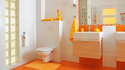 Cómo lograr un baño seguro para tus niños
