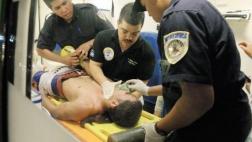 Boxeador falleció luego de ocho días en coma tras ser noqueado