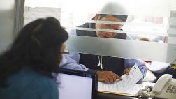CCL: 6 cambios del Gobierno en procedimientos administrativos