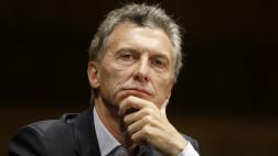 Argentina: Macri seguirá con juicios a crímenes de la dictadura