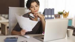 Seis claves para cuidar las finanzas personales