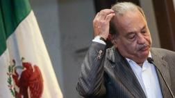 Lo que no se ha contado del multimillonario Carlos Slim