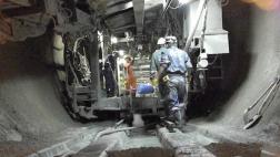 Proyecto Olmos: desestiman pago de US$73 millones a Odebrecht