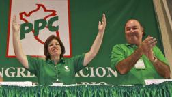 Pugnas en el PPC se agravan a solo 5 meses de las elecciones