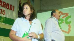 PPC: 4 claves sobre el lío electoral que atraviesa el partido