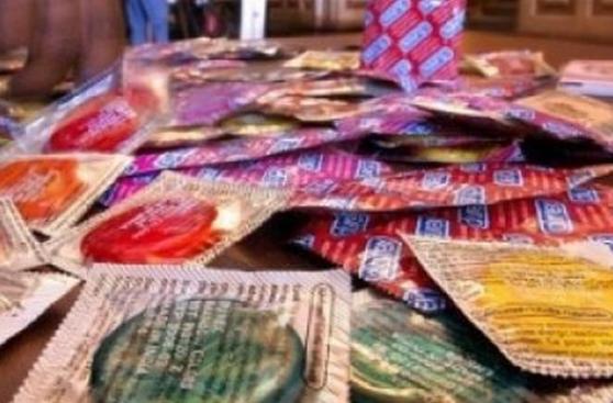 “Póngale atención”, por Nora Sugobono