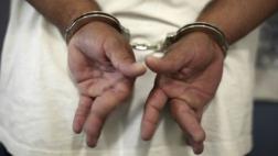 Poder Judicial condenó a 94 personas a cadena perpetua el 2015