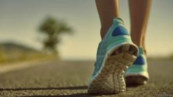 Lanzan aplicación que te pagará por caminar
