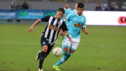 Alianza Lima vs. Sporting Cristal: los precios de las entradas