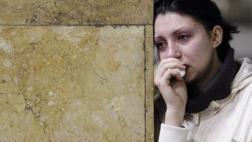 La soledad genera cambios celulares que causarían enfermedades
