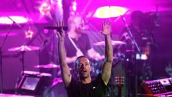Coldplay en Lima: entradas costarán menos que las de los Stones