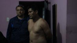 Malditos de El Triunfo: policía y agente del INPE investigados