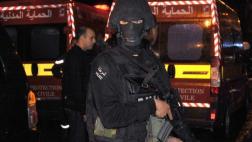 Otra vez el Estado Islámico: Ataque en Túnez fue obra yihadista