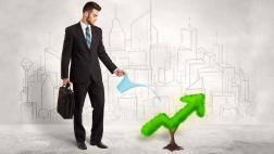 "Inversiones con responsabilidad", por Melania Ramos