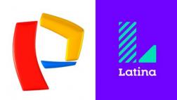 Latina-Panamericana tendrá 36% del mercado publicitario en TV