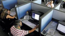 TC:No siempre es discriminación pagar diferente por igual labor