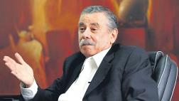 "Entre PPK y el PPC no hay ninguna posibilidad de alianza"