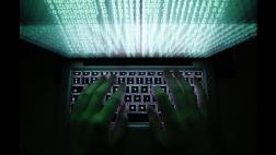 Consejos para realizar compras en Internet de manera segura
