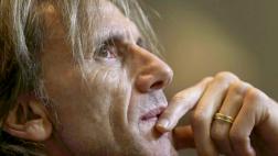 “Gareca debe aprender del pasado”, por Daniel Peredo