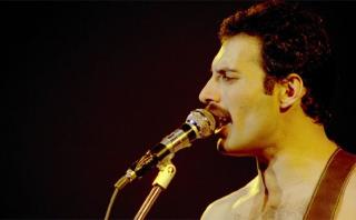Freddie Mercury: las historias más extrañas del líder de Queen