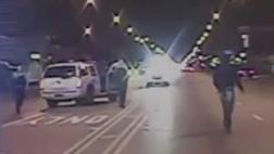 ¿Crimen racial en Chicago? Policía le disparó 16 veces a joven