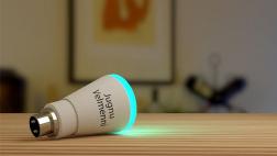 ¿Un sistema 100 veces más rápido que el Wifi de hoy? Ya existe