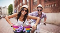 Dale vida a tu relación de pareja con la regla 2/2/2