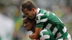 Técnico de André Carrillo: “Su calidad no se cuestiona”
